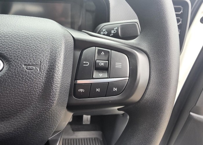 Used 1
                    FORD
                     for Sale Image