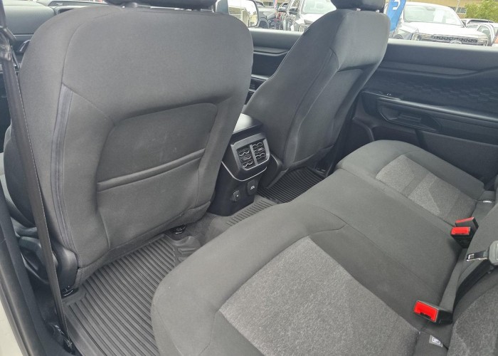 Used 1
                    FORD
                     for Sale Image