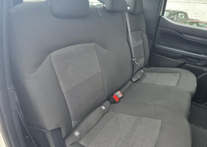 Used 1
                    FORD
                     for Sale Image