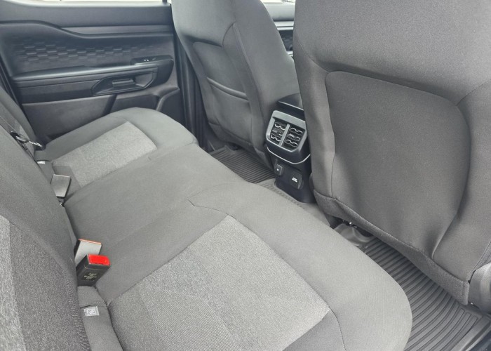 Used 1
                    FORD
                     for Sale Image