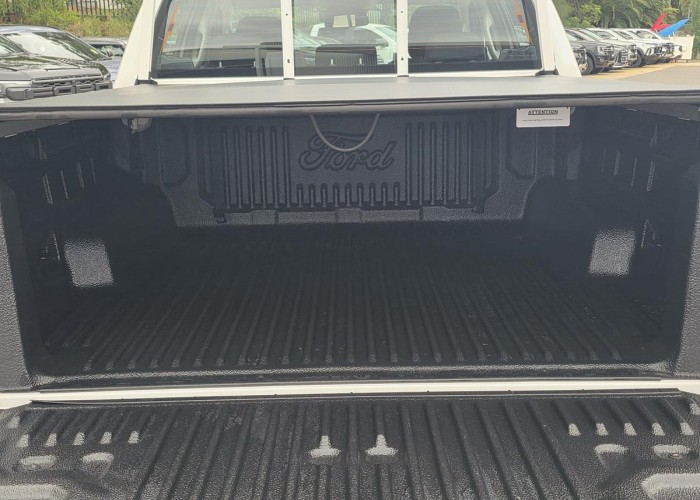 Used 1
                    FORD
                     for Sale Image