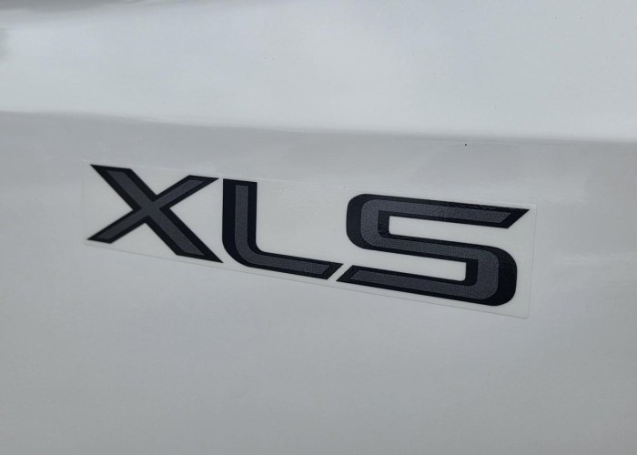 Used 1
                    FORD
                     for Sale Image