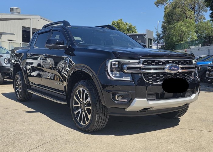 Used 1
                    FORD
                     for Sale Image