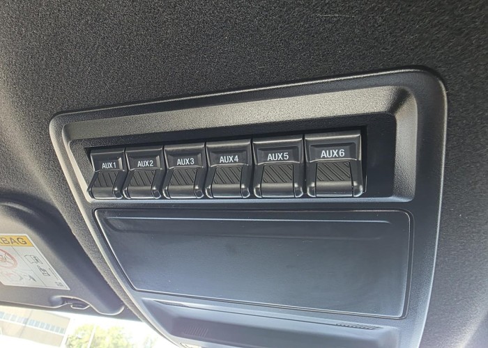 Used 1
                    FORD
                     for Sale Image