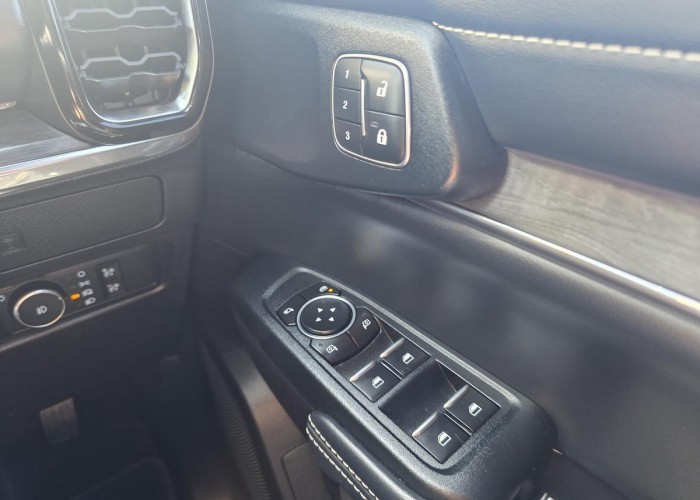 Used 1
                    FORD
                     for Sale Image