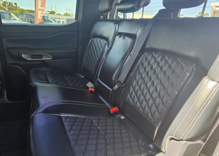 Used 1
                    FORD
                     for Sale Image