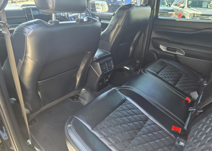 Used 1
                    FORD
                     for Sale Image