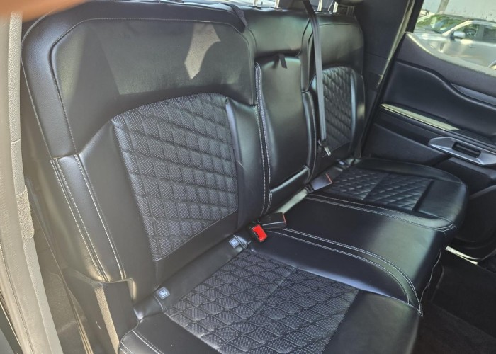 Used 1
                    FORD
                     for Sale Image