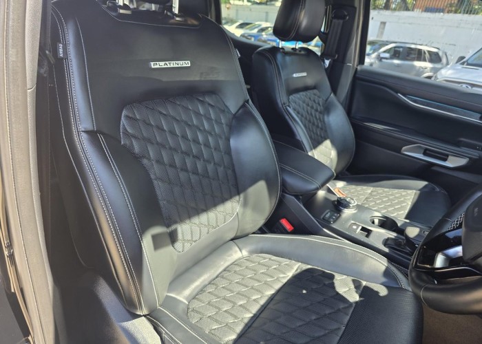 Used 1
                    FORD
                     for Sale Image