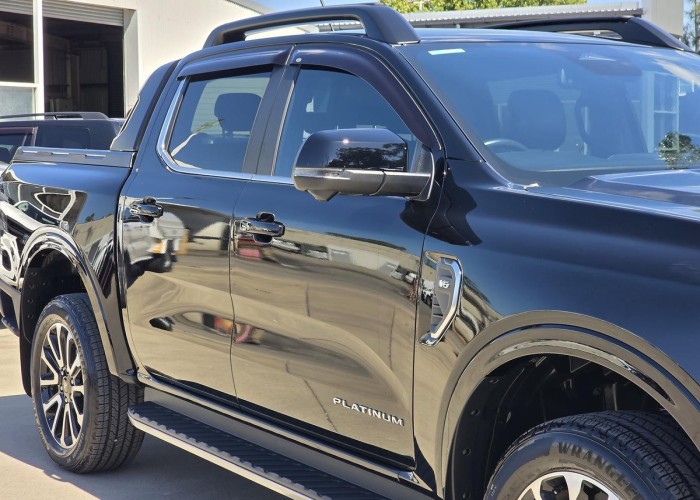 Used 1
                    FORD
                     for Sale Image