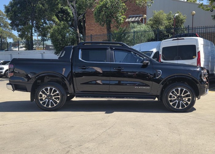 Used 1
                    FORD
                     for Sale Image