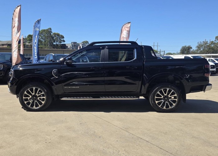 Used 1
                    FORD
                     for Sale Image