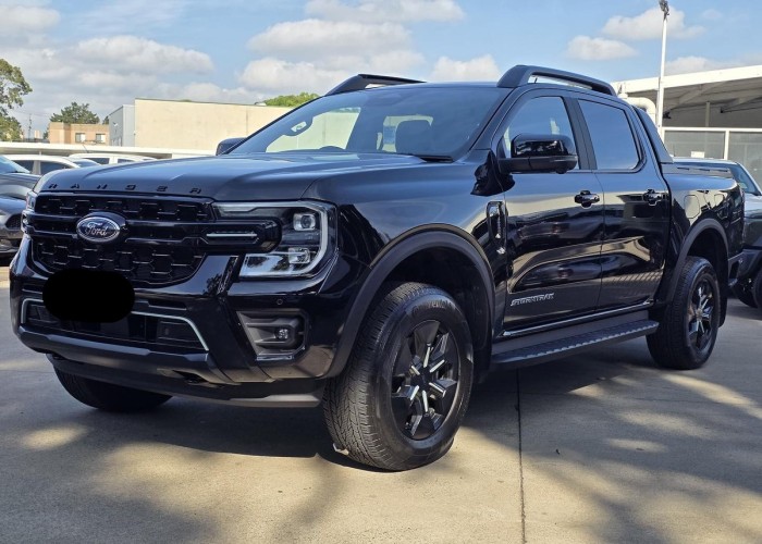 FORD
             
                 for Sale for Sale