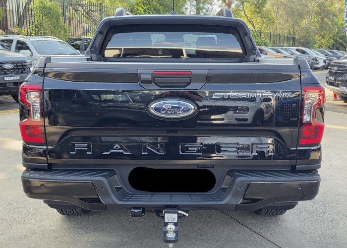 Used 1
                    FORD
                     for Sale Image