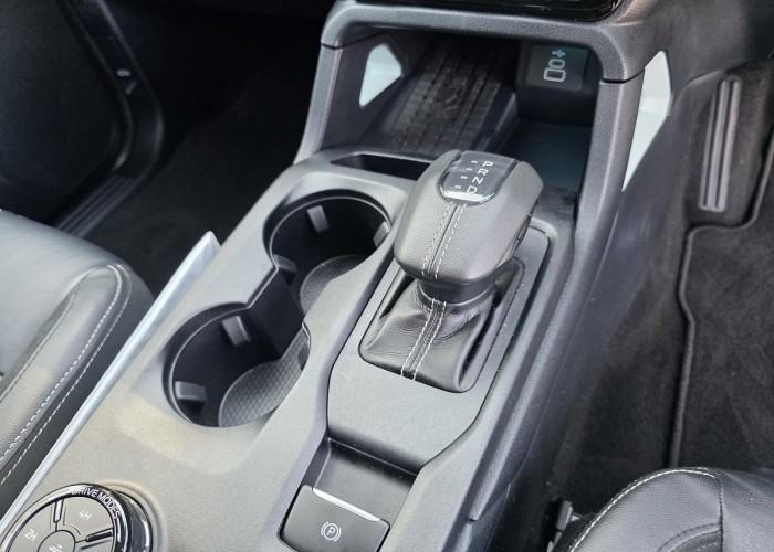 Used 1
                    FORD
                     for Sale Image