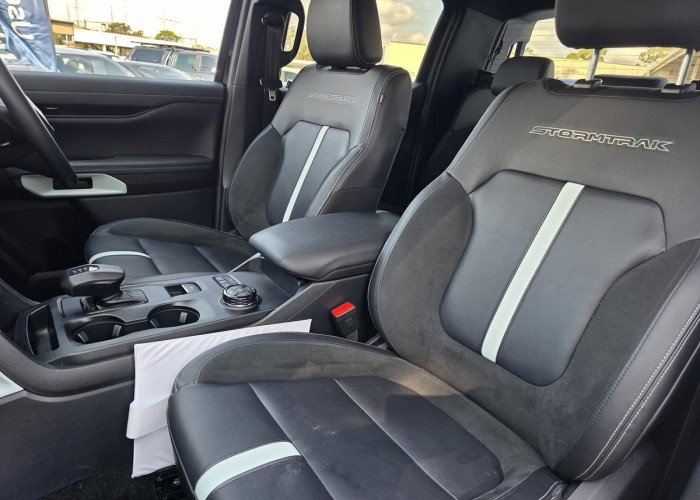 Used 1
                    FORD
                     for Sale Image