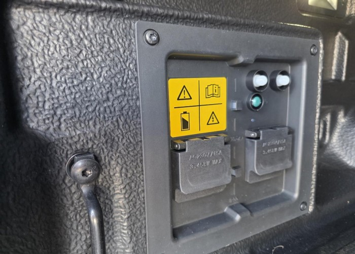 Used 1
                    FORD
                     for Sale Image