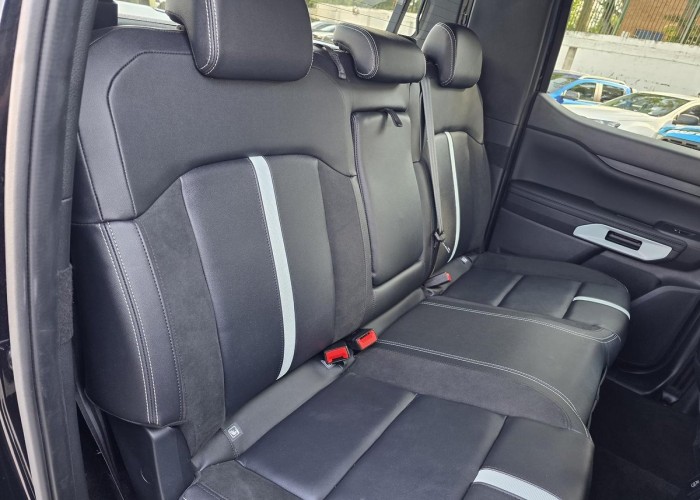 Used 1
                    FORD
                     for Sale Image