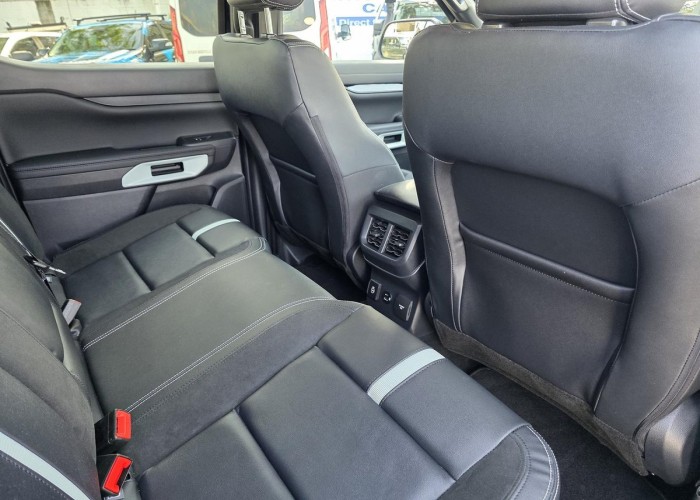 Used 1
                    FORD
                     for Sale Image