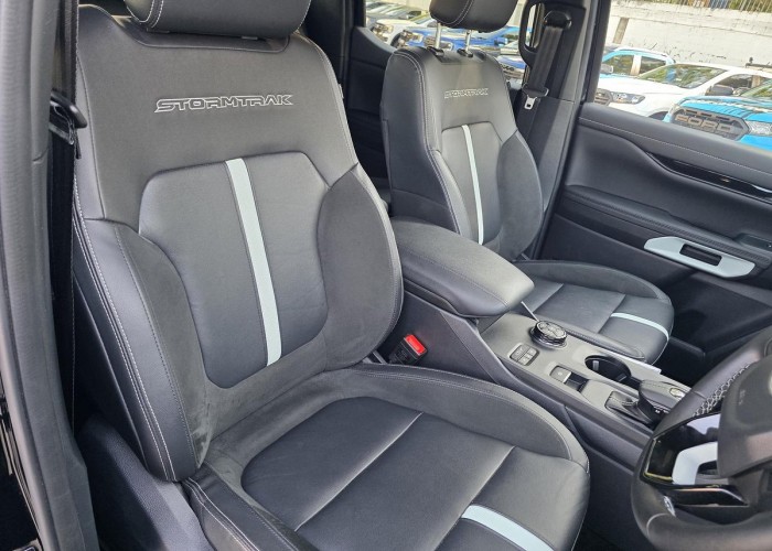 Used 1
                    FORD
                     for Sale Image