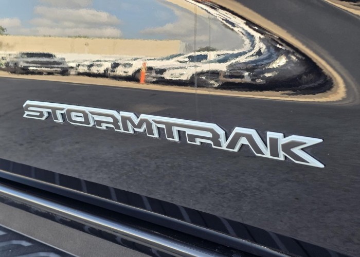 Used 1
                    FORD
                     for Sale Image