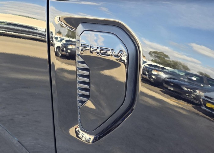 Used 1
                    FORD
                     for Sale Image