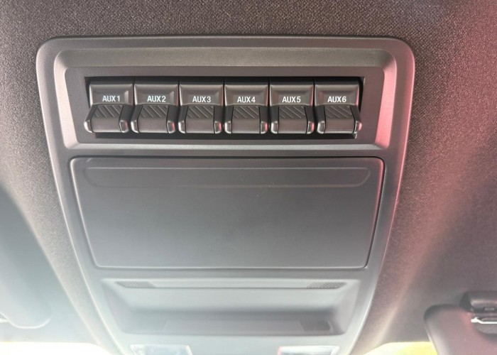 Used 1
                    FORD
                     for Sale Image