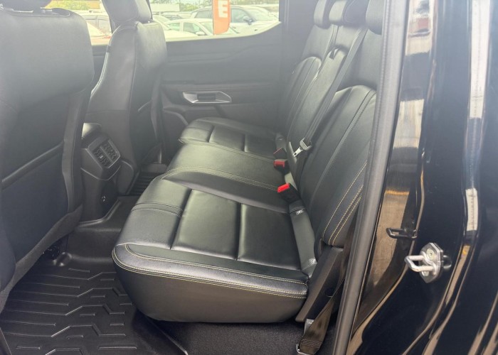 Used 1
                    FORD
                     for Sale Image