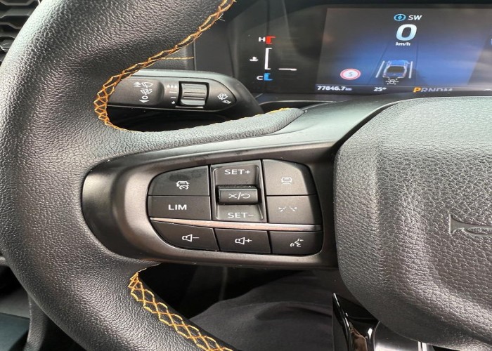 Used 1
                    FORD
                     for Sale Image