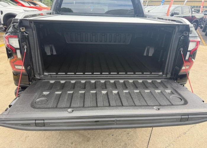 Used 1
                    FORD
                     for Sale Image