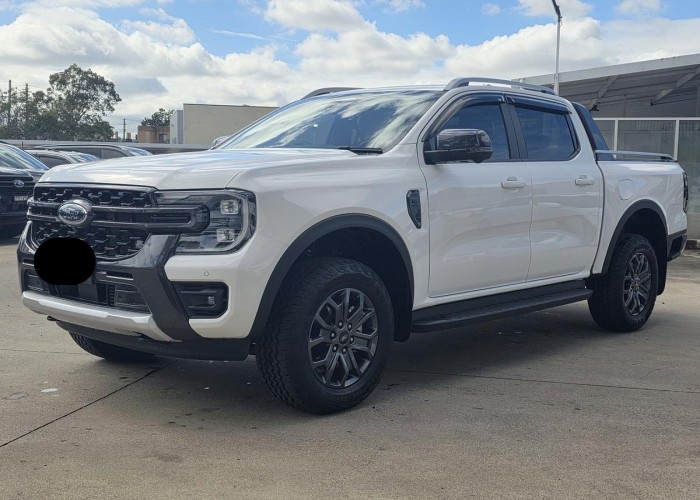 FORD
             
                 for Sale for Sale