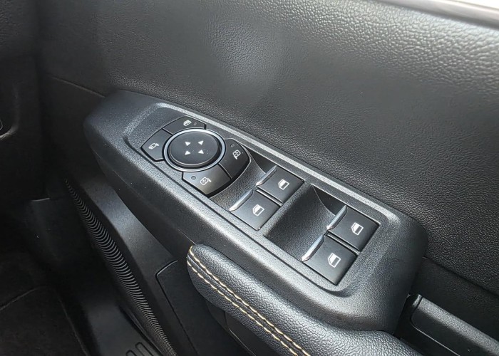 Used 1
                    FORD
                     for Sale Image