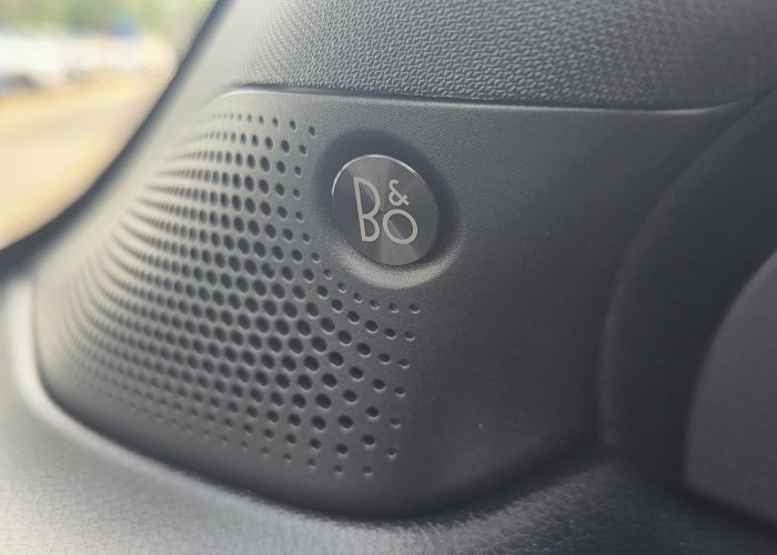 Used 1
                    FORD
                     for Sale Image