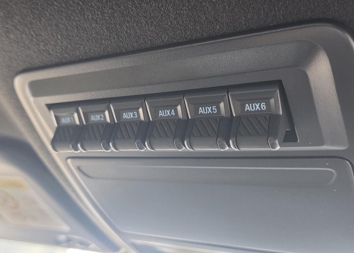 Used 1
                    FORD
                     for Sale Image