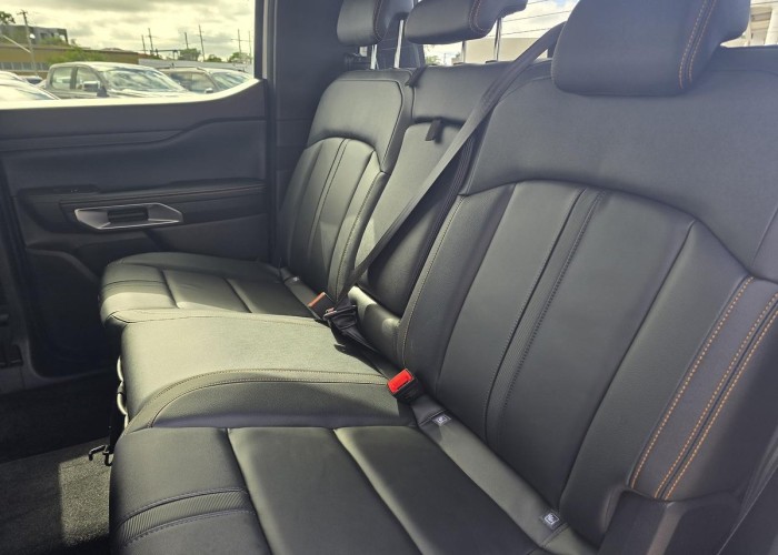 Used 1
                    FORD
                     for Sale Image