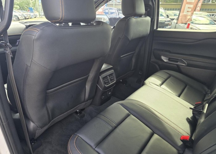 Used 1
                    FORD
                     for Sale Image