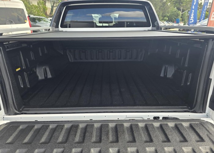 Used 1
                    FORD
                     for Sale Image