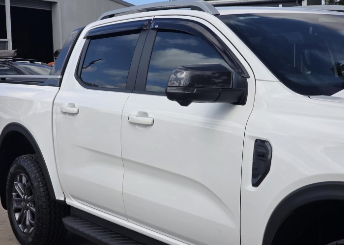 Used 1
                    FORD
                     for Sale Image