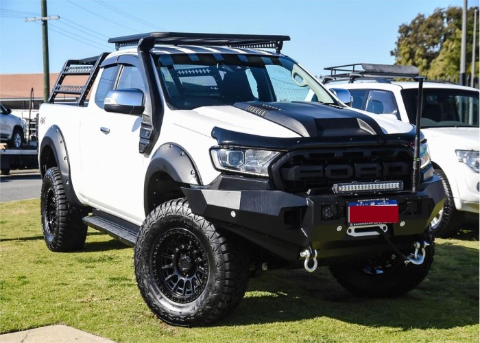 FORD
             
                 for Sale for Sale