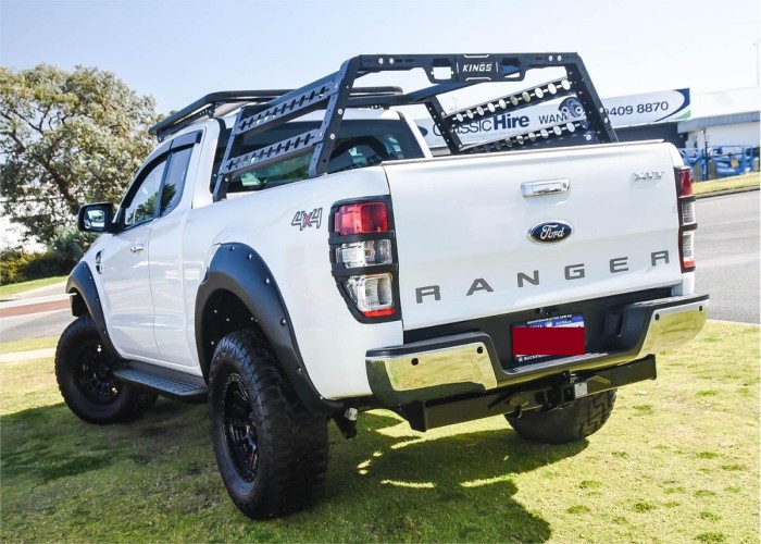 Used 2
                    FORD
                     for Sale Image