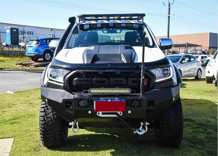 Used 2
                    FORD
                     for Sale Image