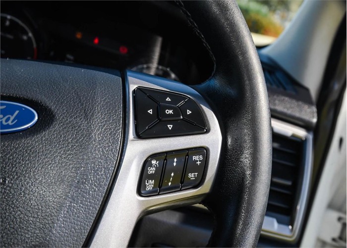 Used 2
                    FORD
                     for Sale Image