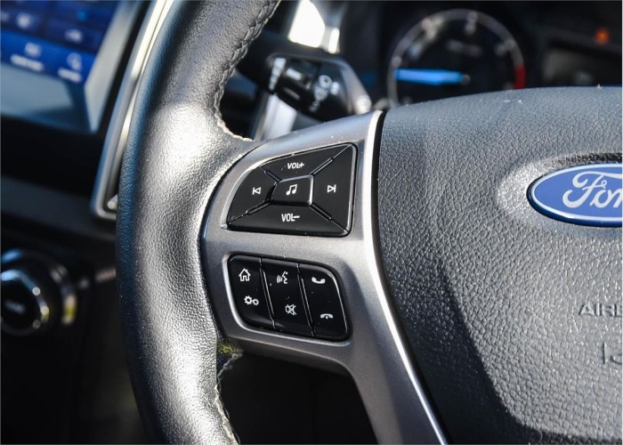 Used 2
                    FORD
                     for Sale Image