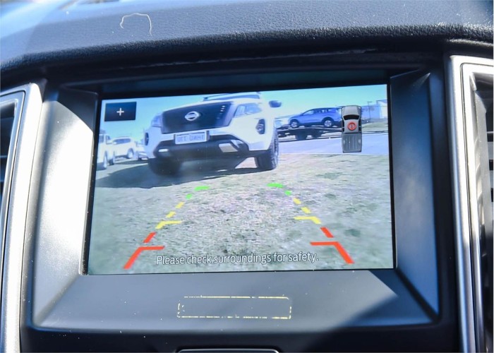 Used 2
                    FORD
                     for Sale Image