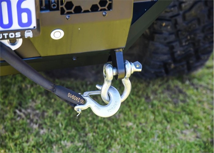 Used 2
                    FORD
                     for Sale Image