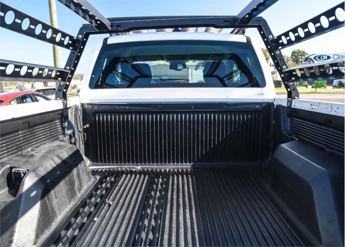 Used 2
                    FORD
                     for Sale Image