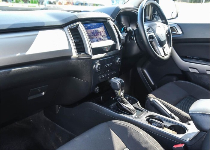 Used 2
                    FORD
                     for Sale Image