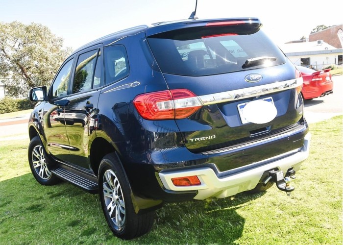 Used 2
                    FORD
                     for Sale Image