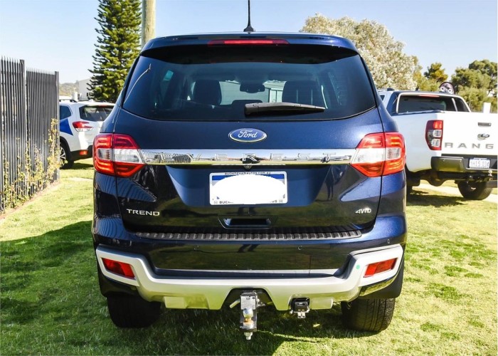 Used 2
                    FORD
                     for Sale Image