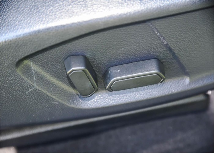 Used 2
                    FORD
                     for Sale Image